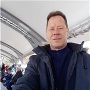 Education par le sport de loisir, sport bien-être, sport compétitif